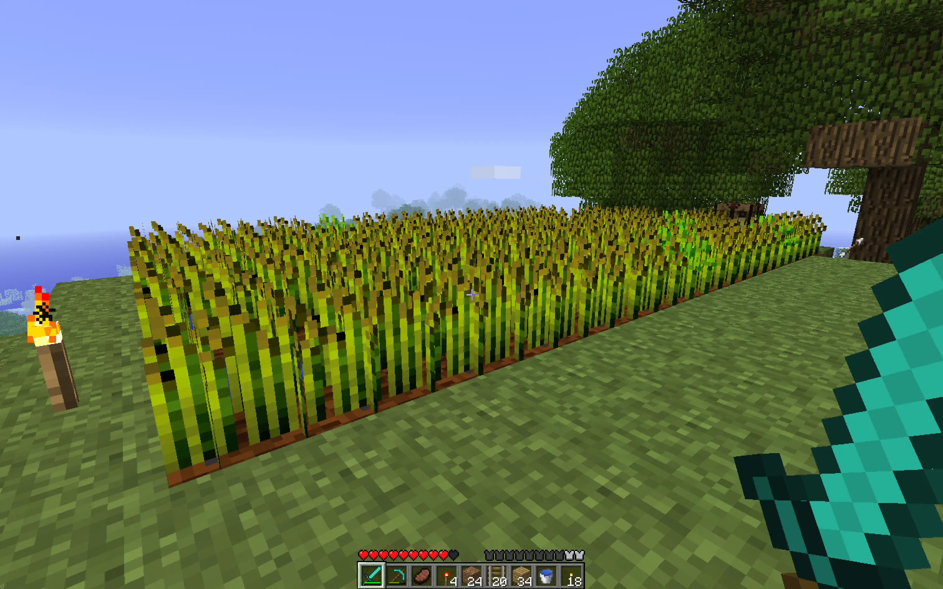 Screenshot 2025-04-09 at 10.42.55 PM.webp